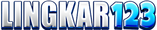 Lingkar123